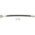 150.62425 by CENTRIC - Centric Brake Hose