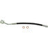 150.62426 by CENTRIC - Centric Brake Hose