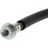 150.62430 by CENTRIC - Centric Brake Hose