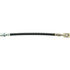 150.62437 by CENTRIC - Centric Brake Hose