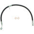 150.62434 by CENTRIC - Centric Brake Hose