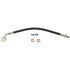 150.62443 by CENTRIC - Centric Brake Hose