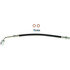 150.62444 by CENTRIC - Centric Brake Hose