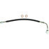 150.62453 by CENTRIC - Centric Brake Hose