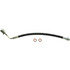 150.62454 by CENTRIC - Centric Brake Hose