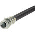 150.62464 by CENTRIC - Centric Brake Hose