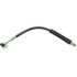 150.62468 by CENTRIC - Centric Brake Hose