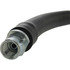 150.62475 by CENTRIC - Centric Brake Hose