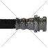150.62482 by CENTRIC - Centric Brake Hose
