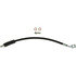 150.62485 by CENTRIC - Centric Brake Hose