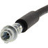 150.62509 by CENTRIC - Centric Brake Hose