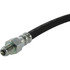 150.63000 by CENTRIC - Centric Brake Hose