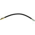 150.63001 by CENTRIC - Centric Brake Hose