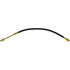 150.63006 by CENTRIC - Centric Brake Hose