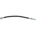 150.63004 by CENTRIC - Centric Brake Hose