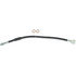 150.63008 by CENTRIC - Centric Brake Hose