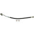 150.63009 by CENTRIC - Centric Brake Hose
