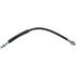 150.63013 by CENTRIC - Centric Brake Hose