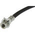 150.63022 by CENTRIC - Centric Brake Hose