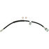 150.63024 by CENTRIC - Centric Brake Hose
