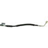 150.63026 by CENTRIC - Centric Brake Hose