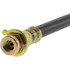 150.63030 by CENTRIC - Centric Brake Hose