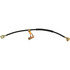 150.63038 by CENTRIC - Centric Brake Hose