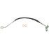 150.63052 by CENTRIC - Centric Brake Hose