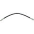 150.63055 by CENTRIC - Centric Brake Hose