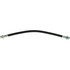 150.63059 by CENTRIC - Centric Brake Hose