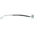 150.63060 by CENTRIC - Centric Brake Hose