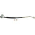 150.63061 by CENTRIC - Centric Brake Hose