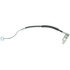 150.63069 by CENTRIC - Centric Brake Hose