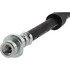 150.63084 by CENTRIC - Centric Brake Hose