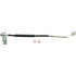 Centric 150.63086 Brake Hydraulic Hose Centric Brake Hose