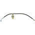 Centric 150.63093 Brake Hydraulic Hose Centric Brake Hose