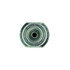 Centric 150.44438 Brake Hydraulic Hose Centric Brake Hose