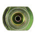 150.44445 by CENTRIC - Centric Brake Hose