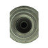 150.44453 by CENTRIC - Centric Brake Hose