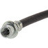 150.44454 by CENTRIC - Centric Brake Hose