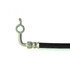 150.44462 by CENTRIC - Centric Brake Hose