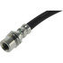 150.44467 by CENTRIC - Centric Brake Hose