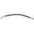 150.44470 by CENTRIC - Centric Brake Hose