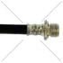 150.44477 by CENTRIC - Brake Hydraulic Hose