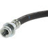 150.45003 by CENTRIC - Centric Brake Hose