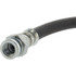 150.45009 by CENTRIC - Centric Brake Hose