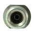 150.45005 by CENTRIC - Centric Brake Hose
