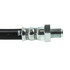 150.45013 by CENTRIC - Centric Brake Hose