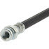 150.45027 by CENTRIC - Centric Brake Hose
