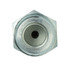 150.45045 by CENTRIC - Centric Brake Hose